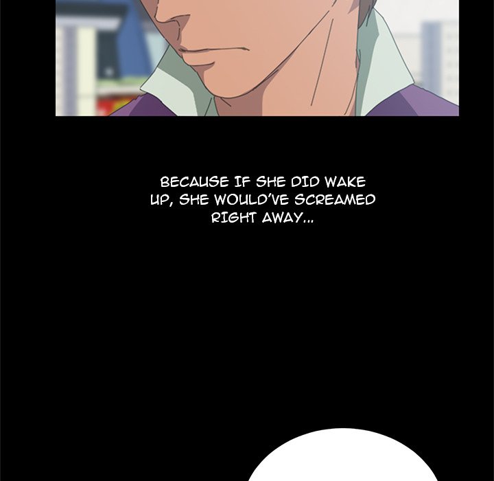 15 Minutes 15 Minutes EP 4 - Toomics page 24 - 