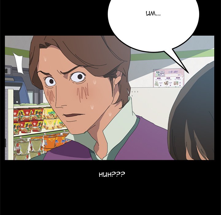15 Minutes 15 Minutes EP 4 - Toomics page 25 - 