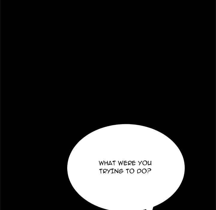 15 Minutes 15 Minutes EP 4 - Toomics page 26 - 