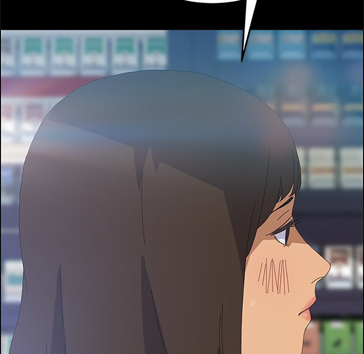 15 Minutes 15 Minutes EP 4 - Toomics page 27 - 