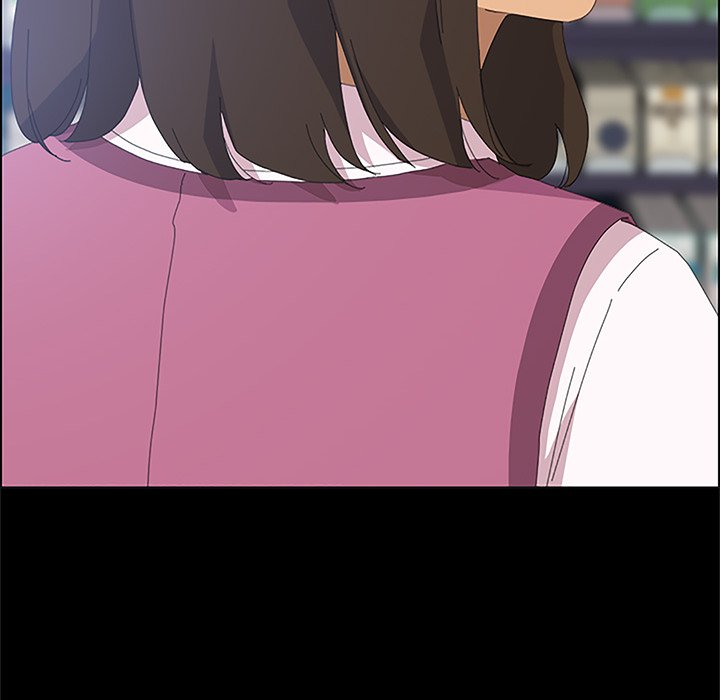15 Minutes 15 Minutes EP 4 - Toomics page 28 - 