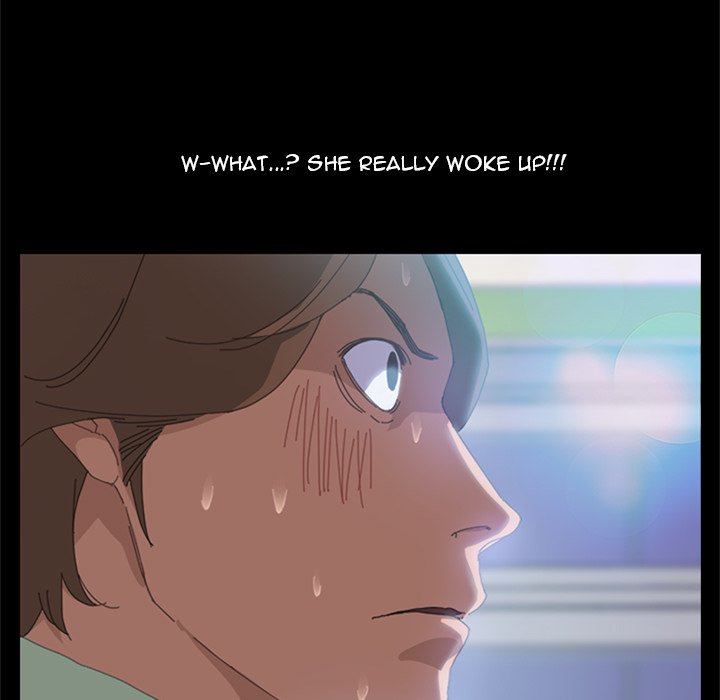 15 Minutes 15 Minutes EP 4 - Toomics page 29 - 