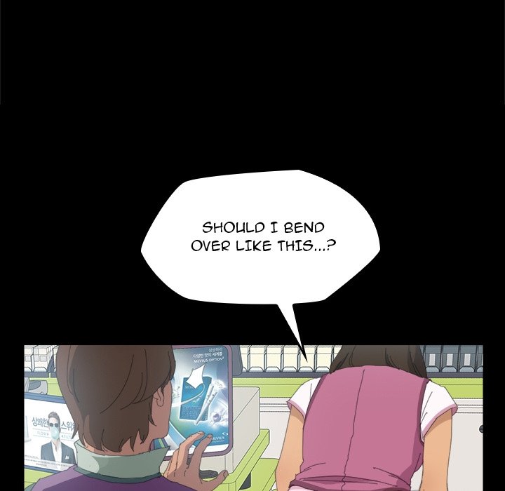 15 Minutes 15 Minutes EP 4 - Toomics page 31 - 