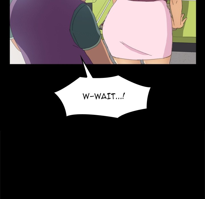 15 Minutes 15 Minutes EP 4 - Toomics page 32 - 