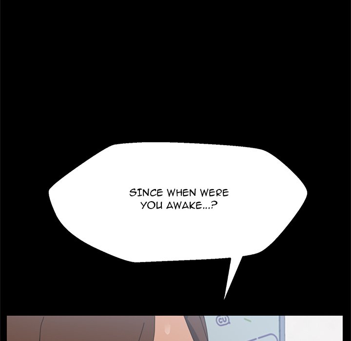 15 Minutes 15 Minutes EP 4 - Toomics page 33 - 