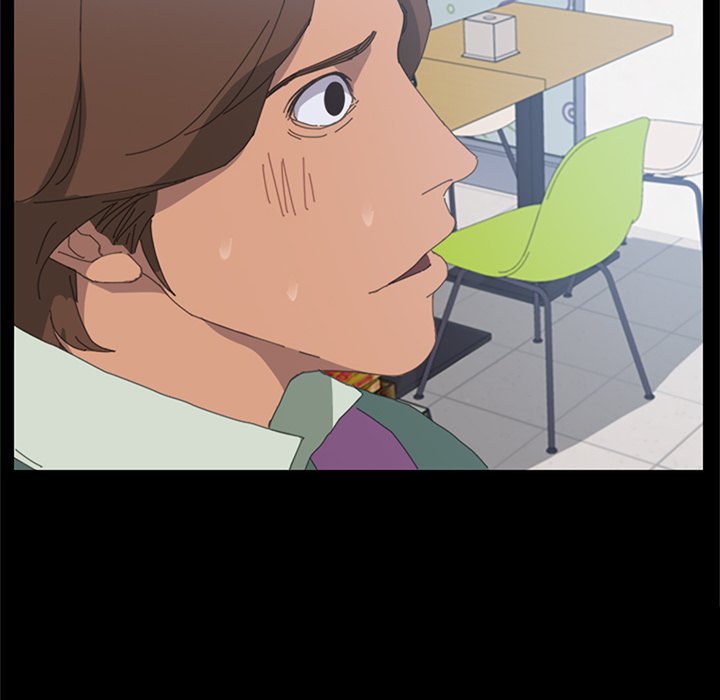 15 Minutes 15 Minutes EP 4 - Toomics page 34 - 