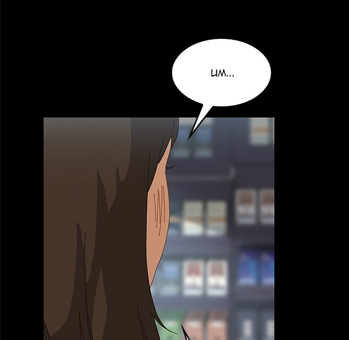 15 Minutes 15 Minutes EP 4 - Toomics page 35 - 