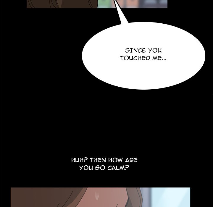 15 Minutes 15 Minutes EP 4 - Toomics page 36 - 