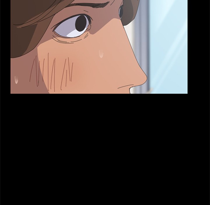 15 Minutes 15 Minutes EP 4 - Toomics page 37 - 