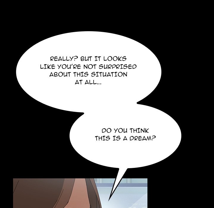 15 Minutes 15 Minutes EP 4 - Toomics page 40 - 