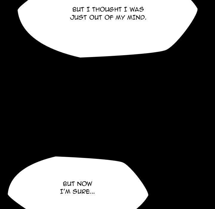 15 Minutes 15 Minutes EP 4 - Toomics page 5 - 