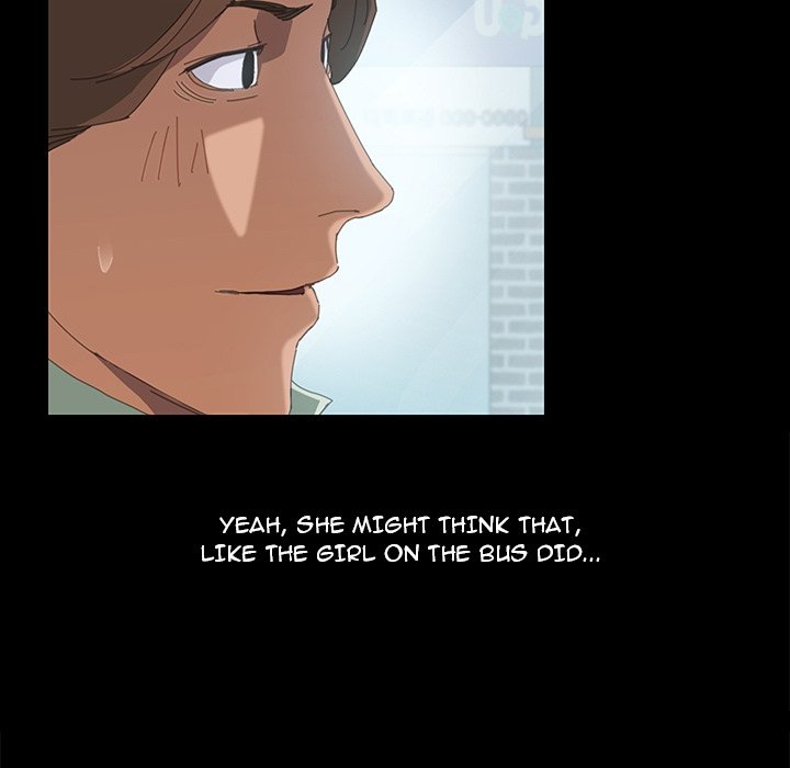 15 Minutes 15 Minutes EP 4 - Toomics page 41 - 