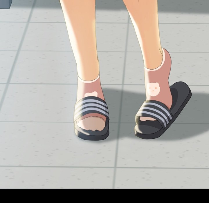 15 Minutes 15 Minutes EP 4 - Toomics page 46 - 
