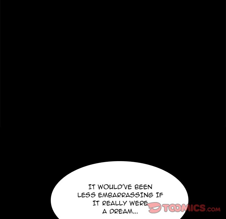 15 Minutes 15 Minutes EP 4 - Toomics page 48 - 