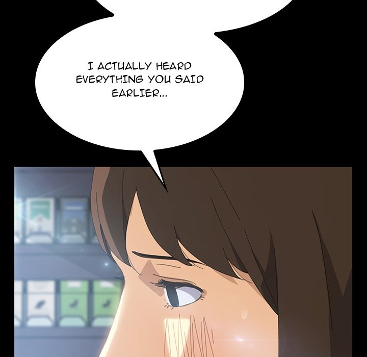 15 Minutes 15 Minutes EP 4 - Toomics page 49 - 