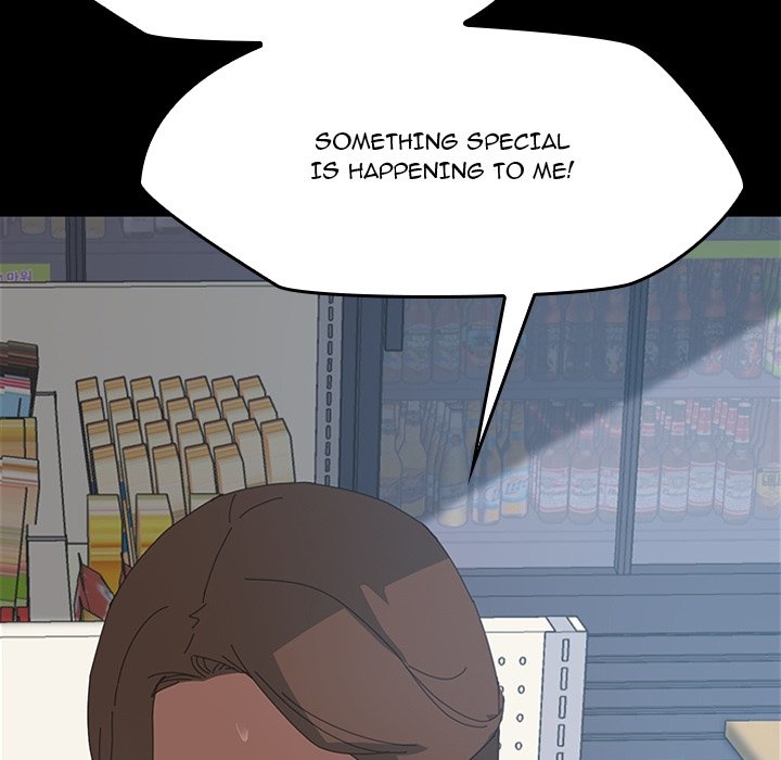 15 Minutes 15 Minutes EP 4 - Toomics page 6 - 