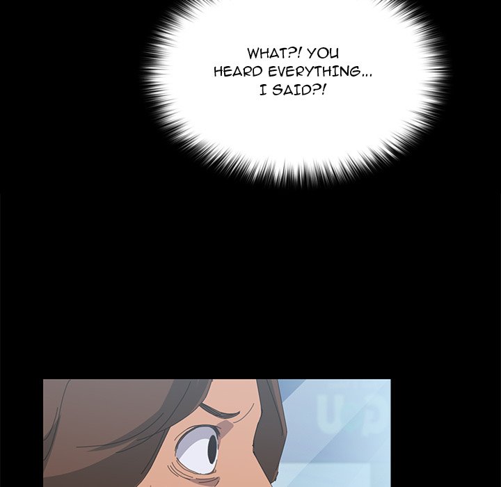 15 Minutes 15 Minutes EP 4 - Toomics page 51 - 