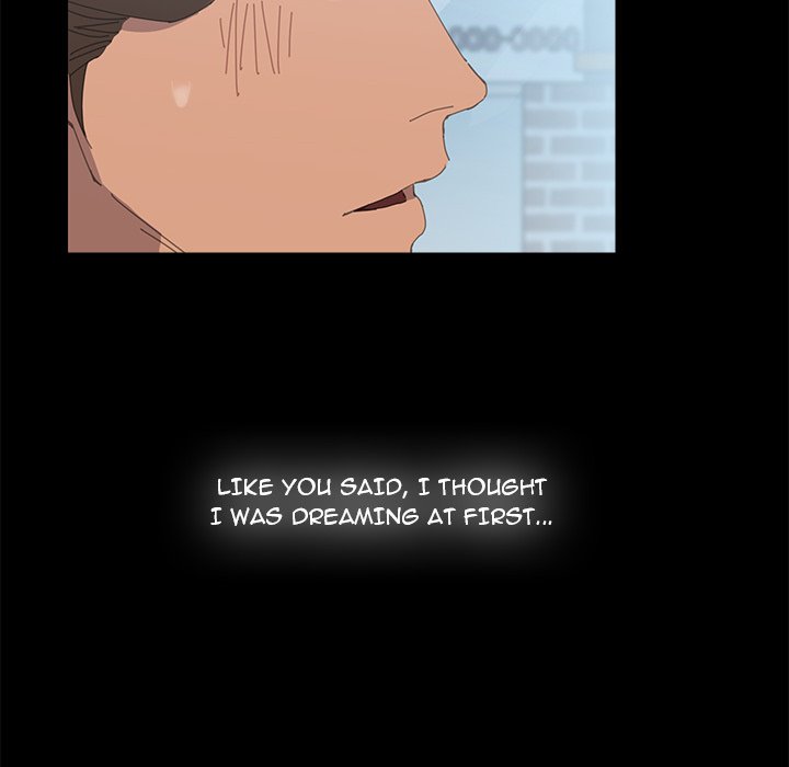 15 Minutes 15 Minutes EP 4 - Toomics page 52 - 