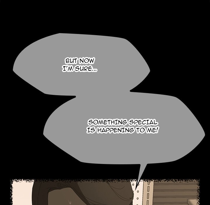 15 Minutes 15 Minutes EP 4 - Toomics page 53 - 