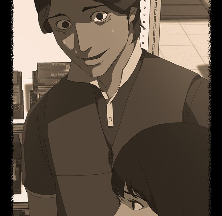15 Minutes 15 Minutes EP 4 - Toomics page 54 - 