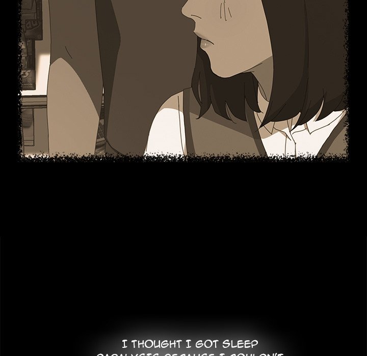 15 Minutes 15 Minutes EP 4 - Toomics page 55 - 