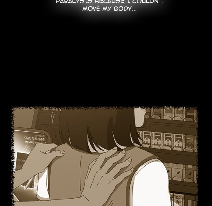 15 Minutes 15 Minutes EP 4 - Toomics page 56 - 