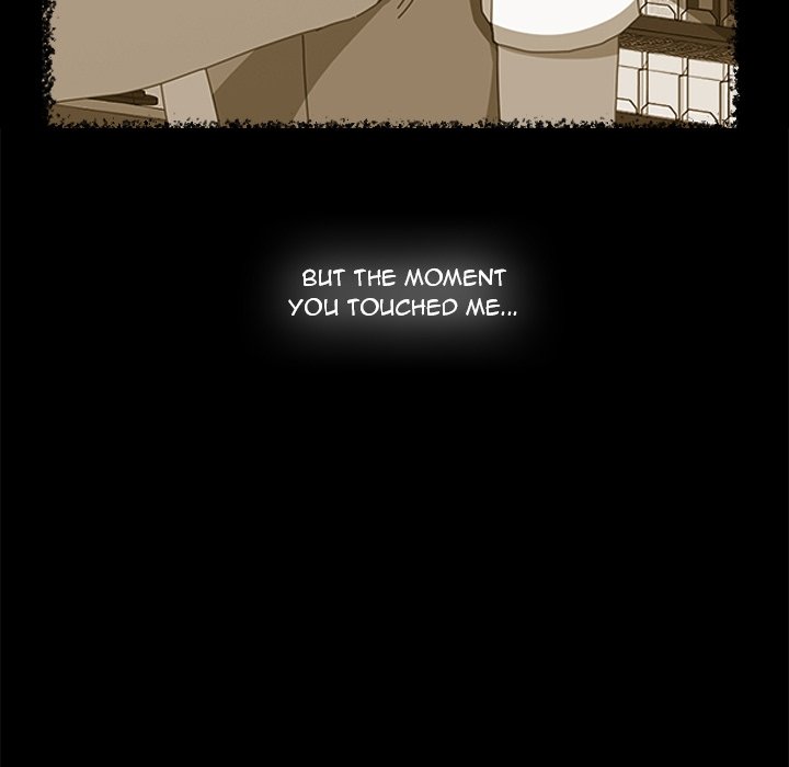 15 Minutes 15 Minutes EP 4 - Toomics page 57 - 