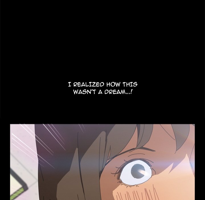 15 Minutes 15 Minutes EP 4 - Toomics page 58 - 