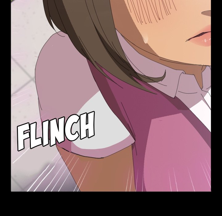 15 Minutes 15 Minutes EP 4 - Toomics page 59 - 
