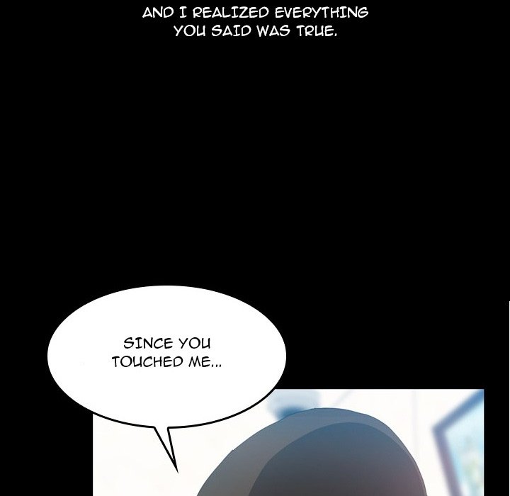 15 Minutes 15 Minutes EP 4 - Toomics page 60 - 