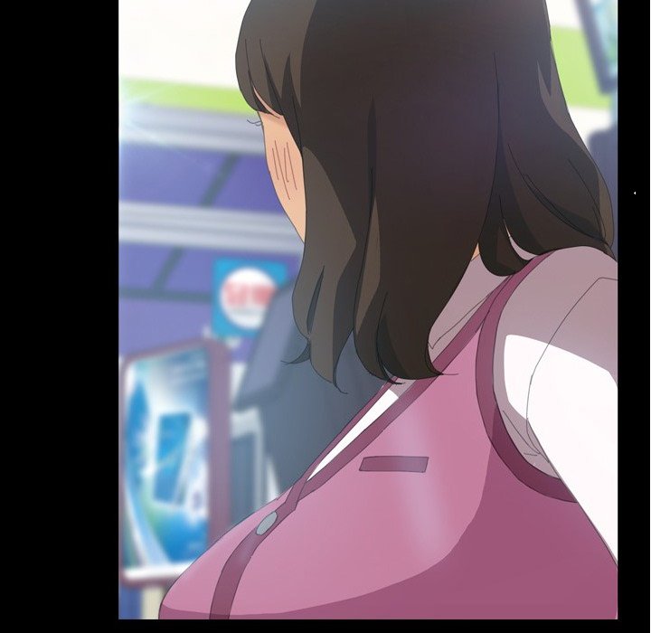 15 Minutes 15 Minutes EP 4 - Toomics page 61 - 
