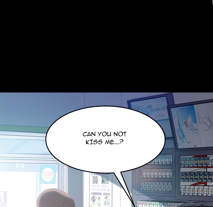 15 Minutes 15 Minutes EP 4 - Toomics page 62 - 