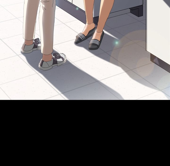 15 Minutes 15 Minutes EP 4 - Toomics page 64 - 