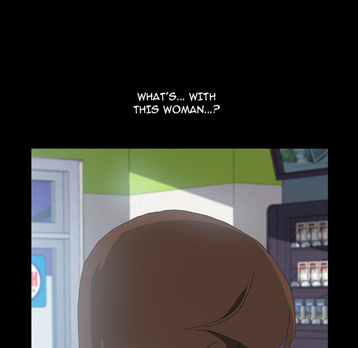 15 Minutes 15 Minutes EP 4 - Toomics page 65 - 