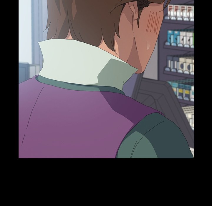 15 Minutes 15 Minutes EP 4 - Toomics page 66 - 
