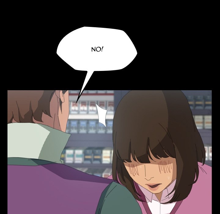 15 Minutes 15 Minutes EP 4 - Toomics page 67 - 