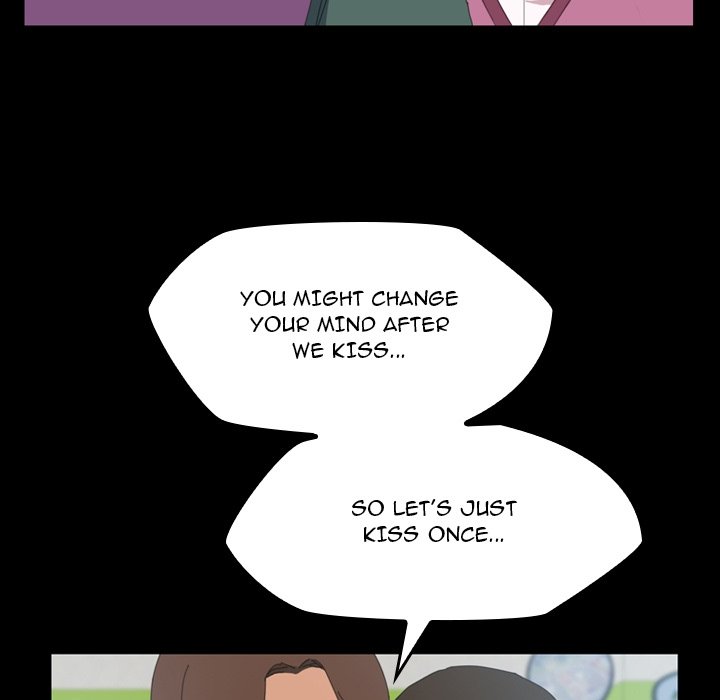 15 Minutes 15 Minutes EP 4 - Toomics page 68 - 