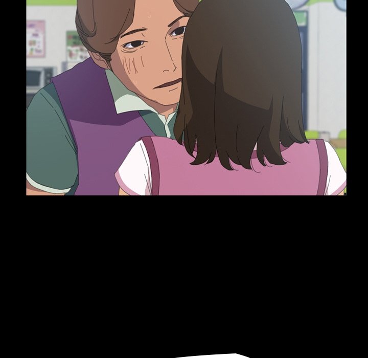 15 Minutes 15 Minutes EP 4 - Toomics page 69 - 