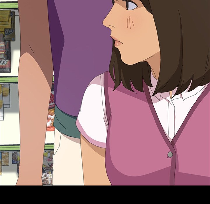 15 Minutes 15 Minutes EP 4 - Toomics page 8 - 