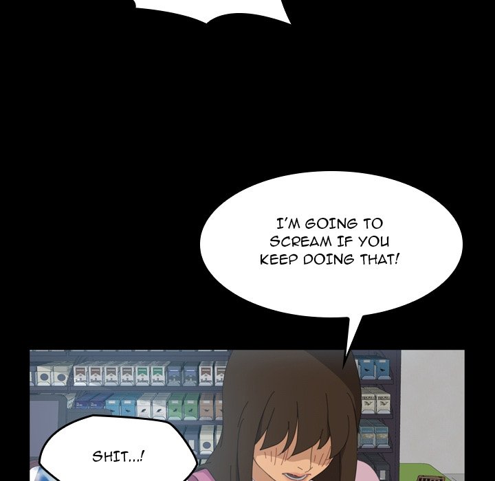 15 Minutes 15 Minutes EP 4 - Toomics page 71 - 