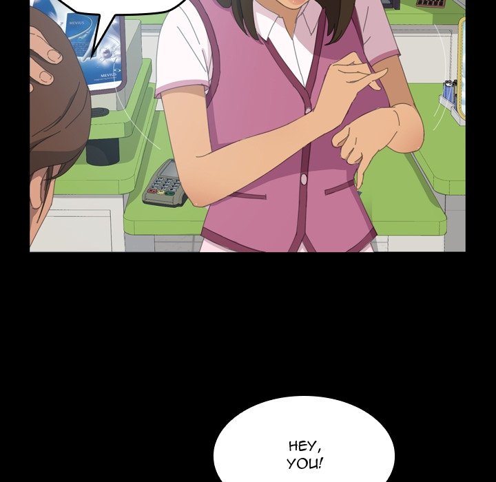 15 Minutes 15 Minutes EP 4 - Toomics page 72 - 