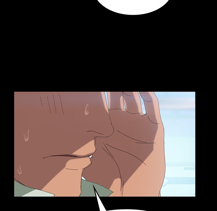 15 Minutes 15 Minutes EP 4 - Toomics page 73 - 