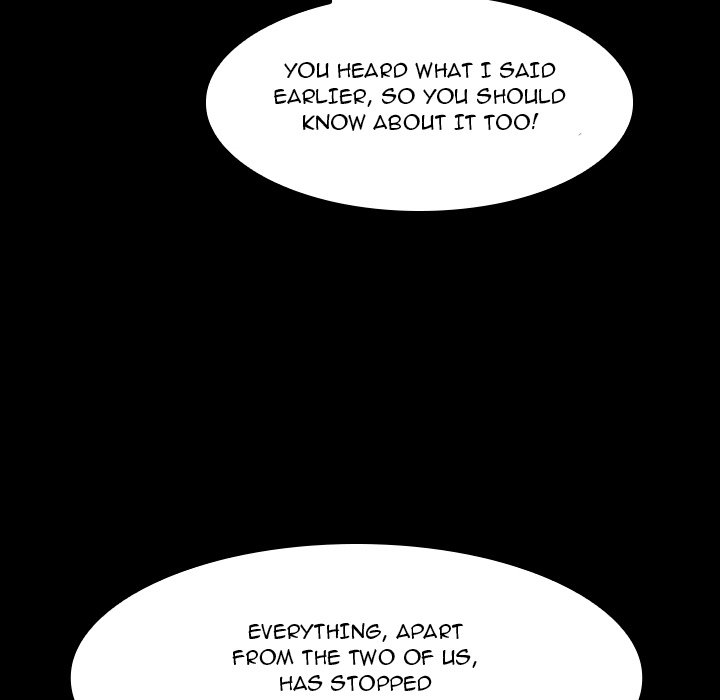 15 Minutes 15 Minutes EP 4 - Toomics page 74 - 