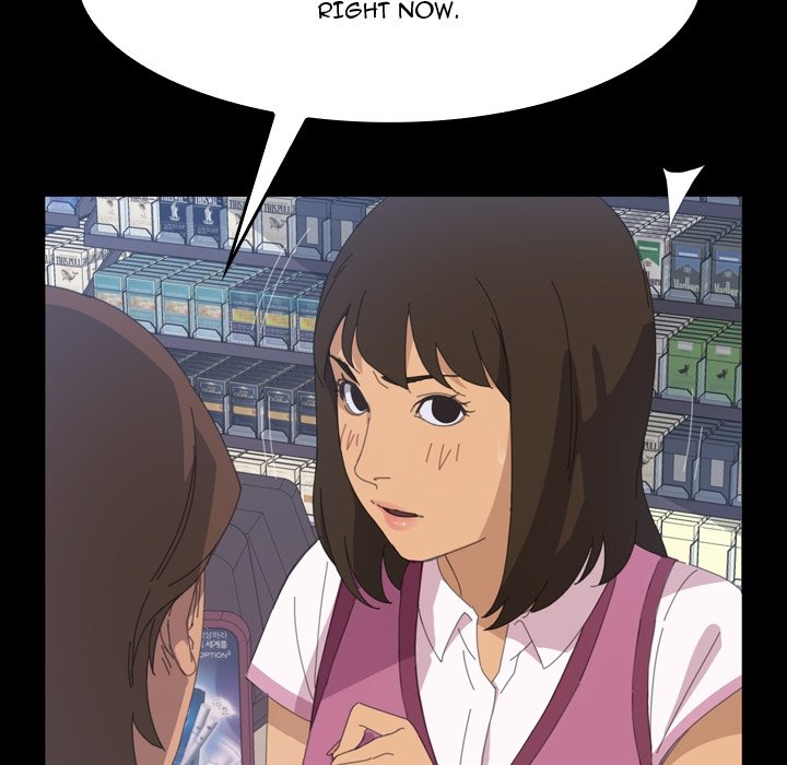 15 Minutes 15 Minutes EP 4 - Toomics page 75 - 