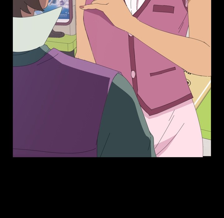 15 Minutes 15 Minutes EP 4 - Toomics page 76 - 