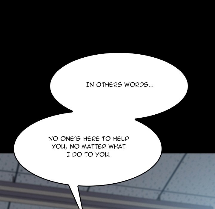15 Minutes 15 Minutes EP 4 - Toomics page 77 - 