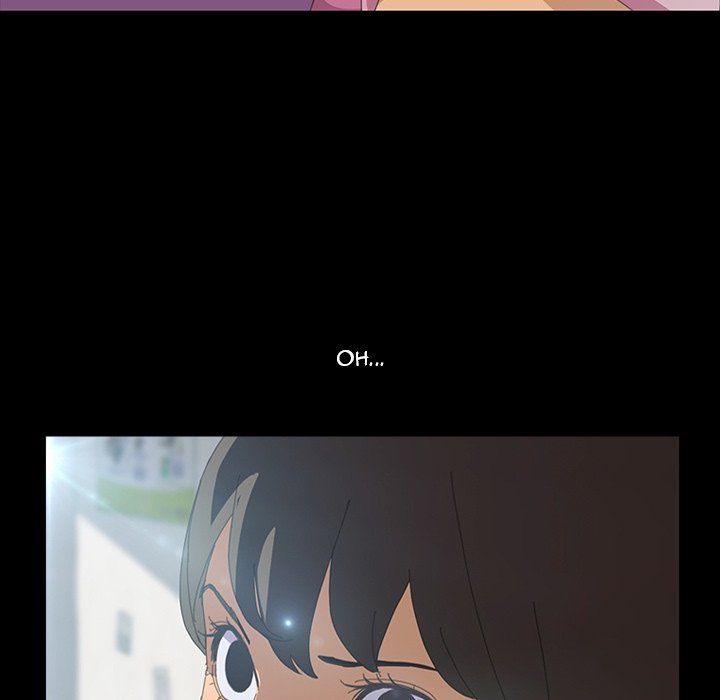 15 Minutes 15 Minutes EP 4 - Toomics page 80 - 