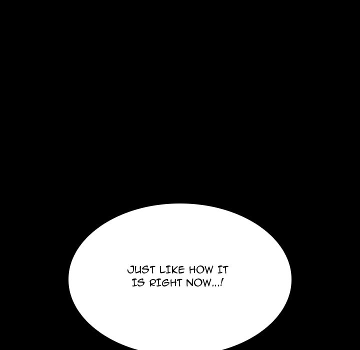 15 Minutes 15 Minutes EP 4 - Toomics page 9 - 