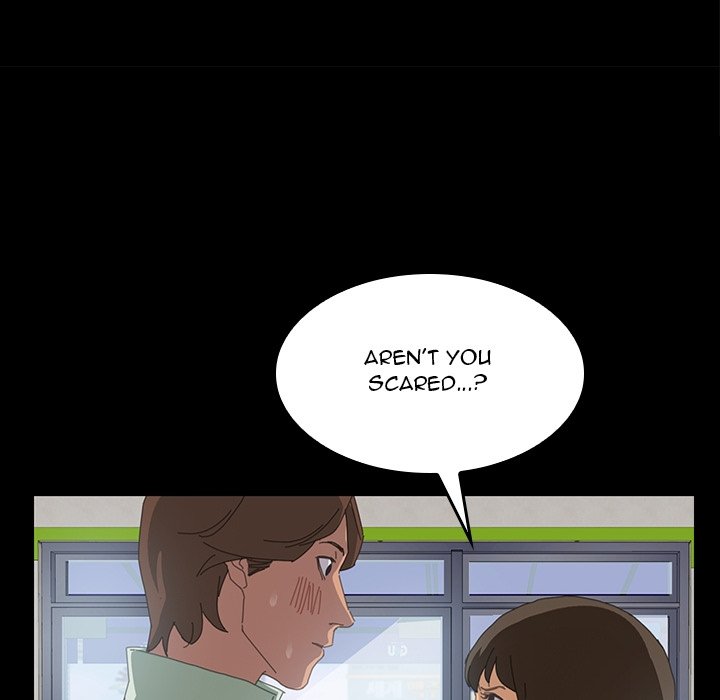 15 Minutes 15 Minutes EP 4 - Toomics page 83 - 