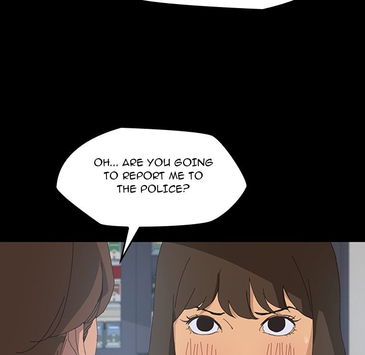 15 Minutes 15 Minutes EP 4 - Toomics page 85 - 